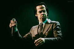 nickcave-64