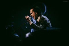 nickcave-74