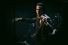 nickcave-75