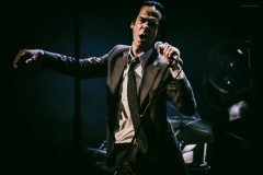 nickcave-76