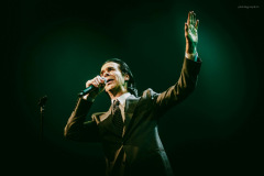 nickcave-9