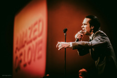 nickcave