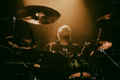 oddland-2