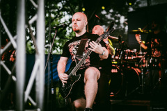 omegadt-10