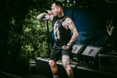 omegadt-13