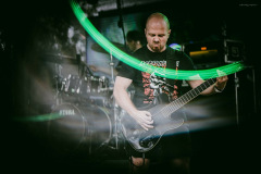 omegadt-18