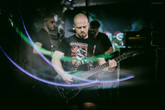 omegadt-42