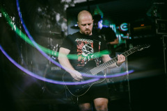 omegadt-43