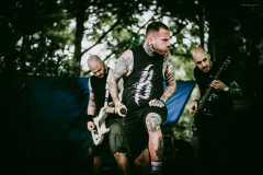 omegadt-45