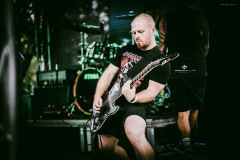 omegadt-46