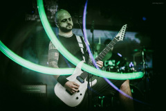omegadt-5