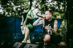omegadt-50