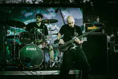 omegadt-7