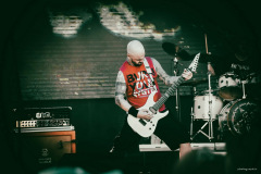omegadt-16