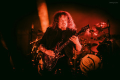 opeth-100