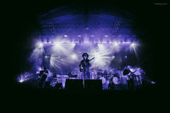 opeth-102
