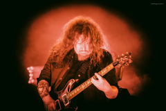 opeth-107