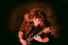 opeth-108