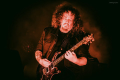 opeth-109