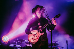 opeth-11