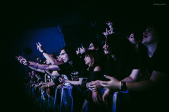 opeth-110