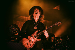 opeth-111
