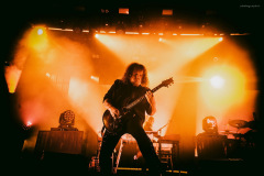 opeth-112