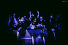 opeth-113