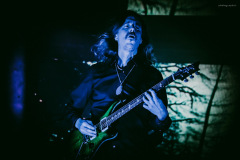 opeth-115