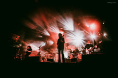opeth-116