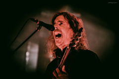 opeth-117