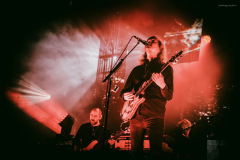opeth-118