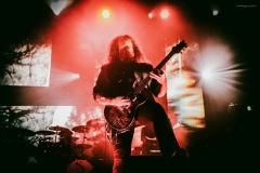 opeth-119