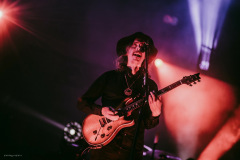 opeth-12