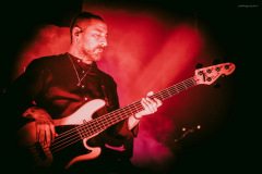 opeth-120