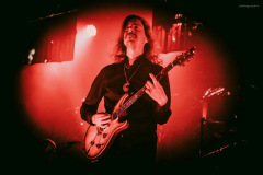 opeth-121