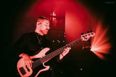 opeth-122