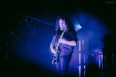 opeth-123