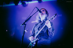 opeth-125