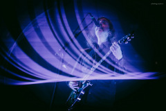 opeth-126