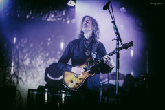 opeth-129