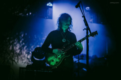 opeth-130
