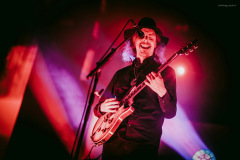opeth-14