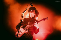 opeth-15