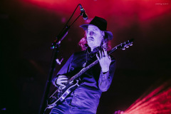 opeth-16