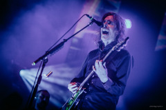 opeth-17