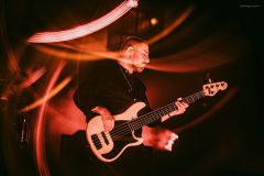 opeth-18