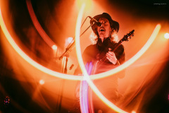 opeth-19