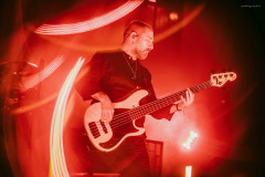 opeth-2