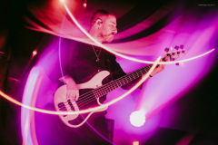 opeth-20